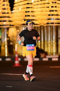 BIB: 
                            <button type="button" onclick="openModal(24512950)" class="btn btn-primary btn-sm float-right btn-popup" data-toggle="modal" data-target=".modal-high-quality">
                        <i class="fas fa-shopping-cart"></i> Add to Cart
                    </button>
                                            <button type="button" onclick="isThisMe(24512950, true)" class="btn btn-success btn-sm float-right btn-popup btn-isme hidden" data-toggle="tooltip" data-placement="bottom" title="นี่คือรูปของคุณใช่ไหม คลิกที่นี่เพื่อเอาเข้าอัลบั้ม">
                        <i class="fas fa-plus"></i> Add to album
                    </button>
                    <button type="button" onclick="isThisMe(24512950, false)" class="btn btn-warning btn-sm float-right btn-popup btn-isnotme hidden">
                        <i class="fas fa-ban"></i> Remove from album
                    </button>